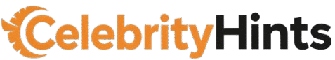 celebrityhints.com