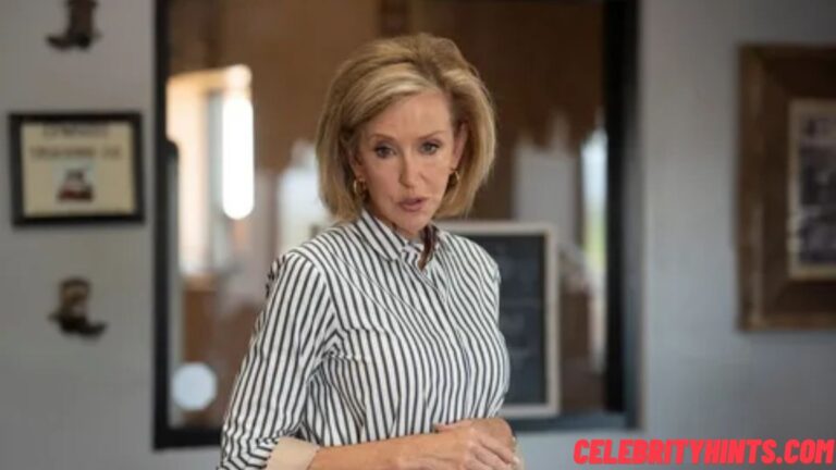 Elizabeth Bowes Gregory