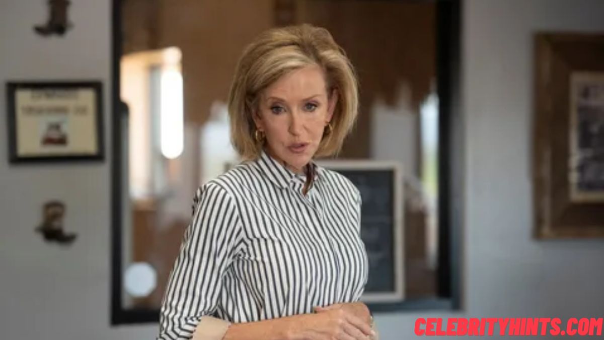 Elizabeth Bowes Gregory