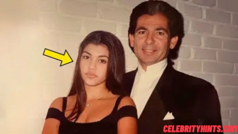 Who Is Jan Ashley? All About Robert Kardashian’s Ex-Wife and Her Life Story