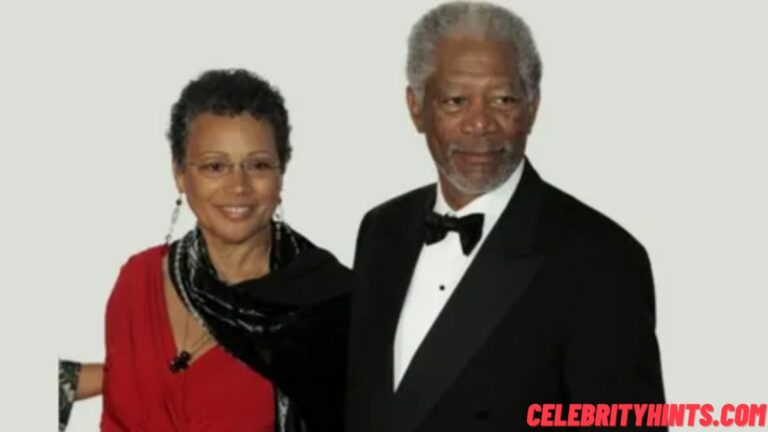 Jeanette Adair Bradshaw