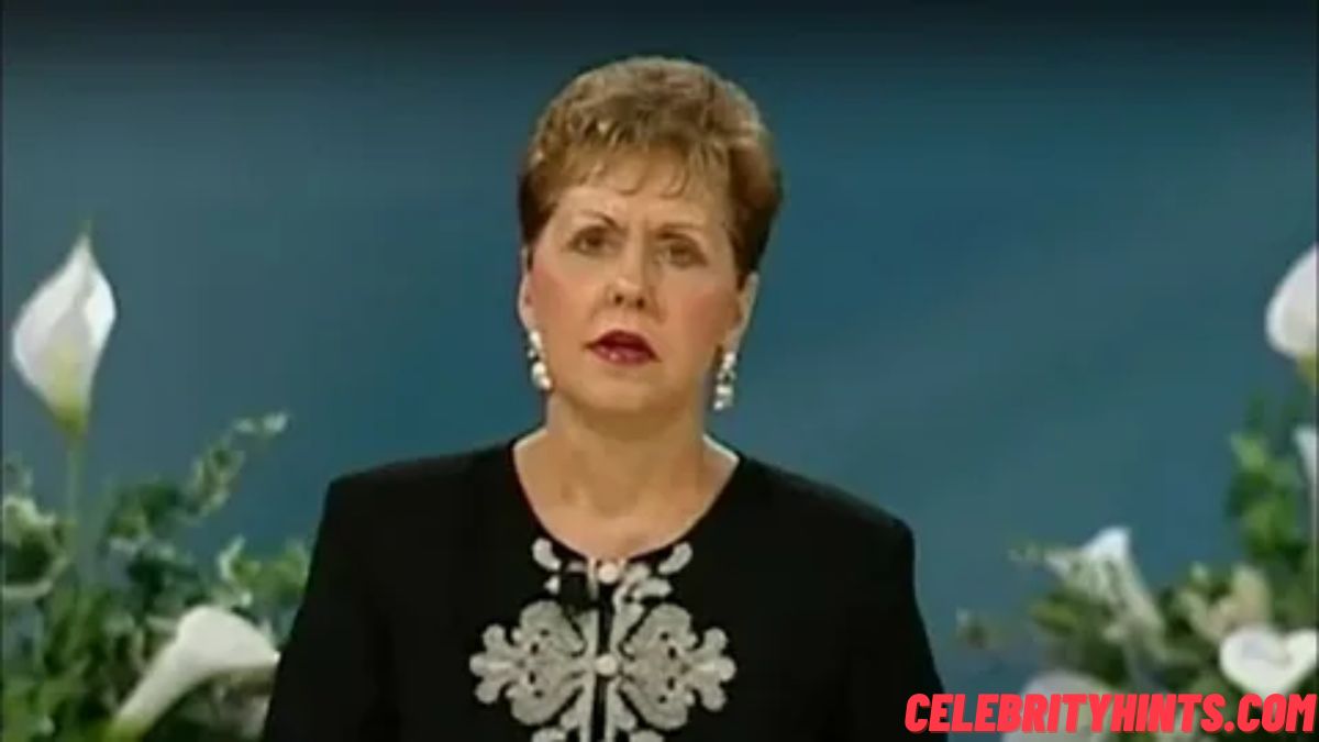 Laura Marie Holtzmann