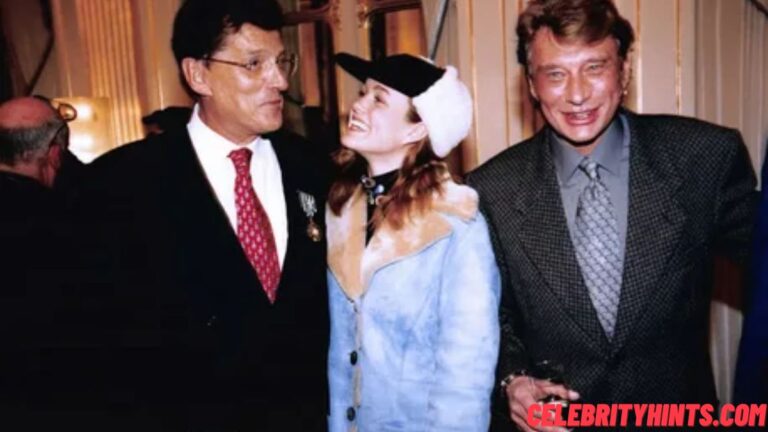 Loralee Czuchna: The Life and Legacy of Don Knotts’ Enigmatic Ex-Wife