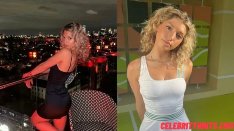 Who is Overtime Megan? Age, Name, Boyfriend, Career, Height, Weight, Net Worth