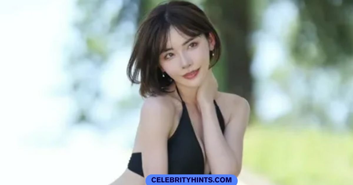 Eimi Fukada portrait 2026