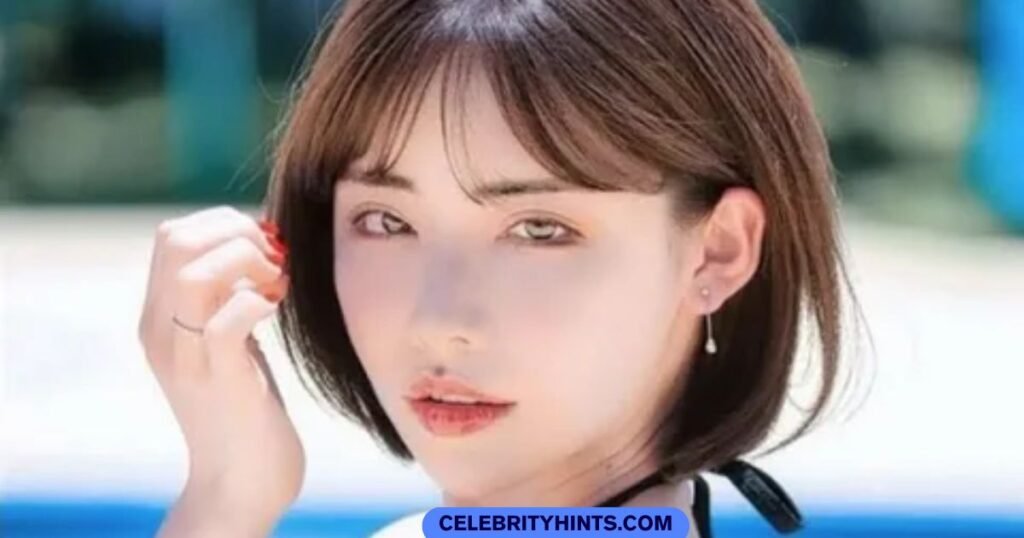 Eimi Fukada career highlights