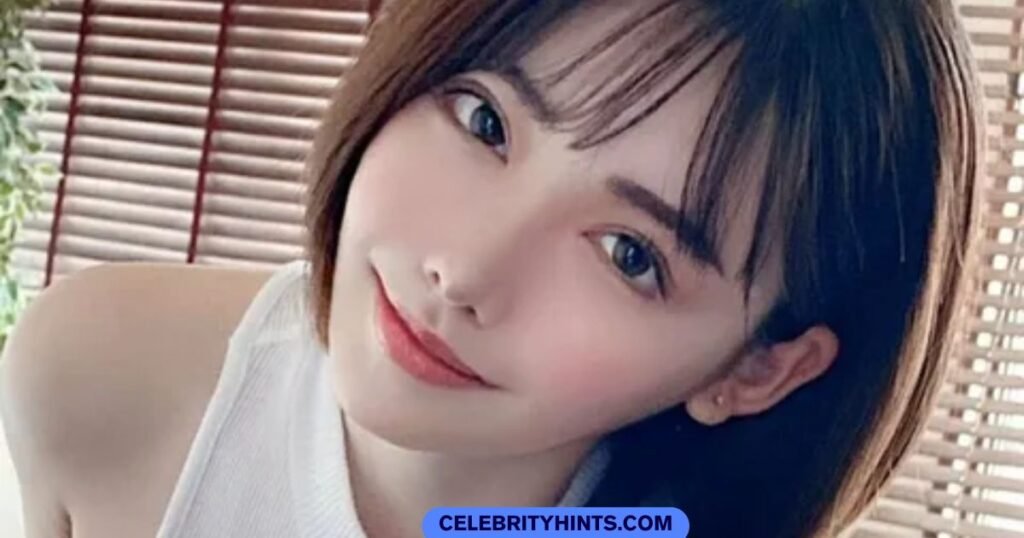 Eimi Fukada early career period