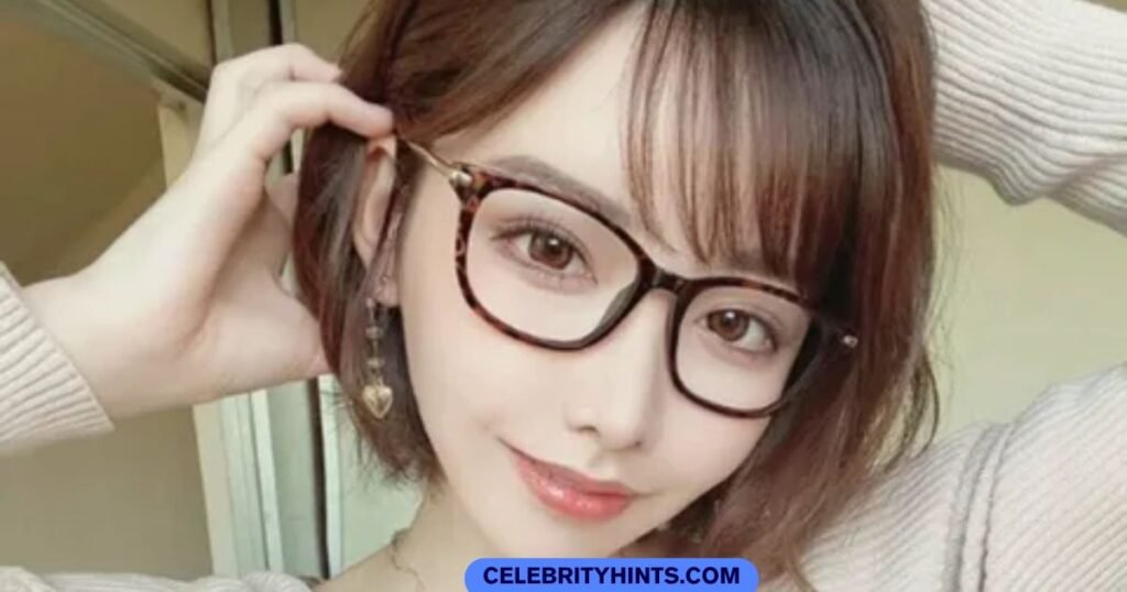 Eimi Fukada idol group phase