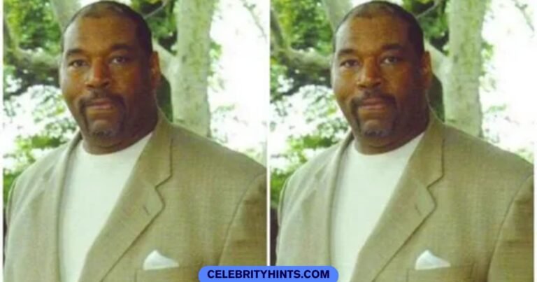 Bert Girigorie marketing executive and entrepreneur