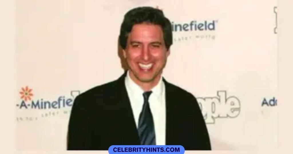 scene from the 1988 baseball film Eight Men Out