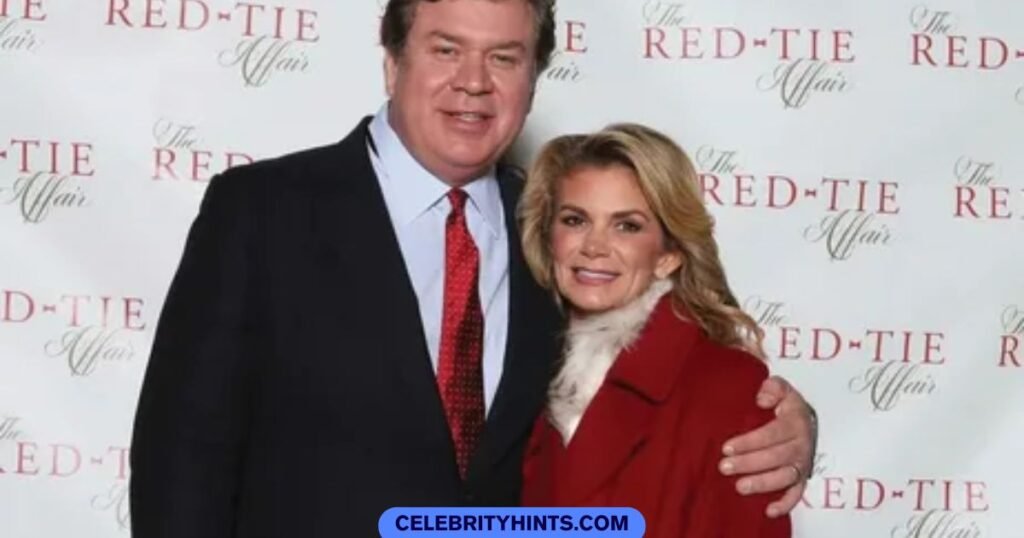 Gemi Bordelon Louisiana personality known for LSU viral dance