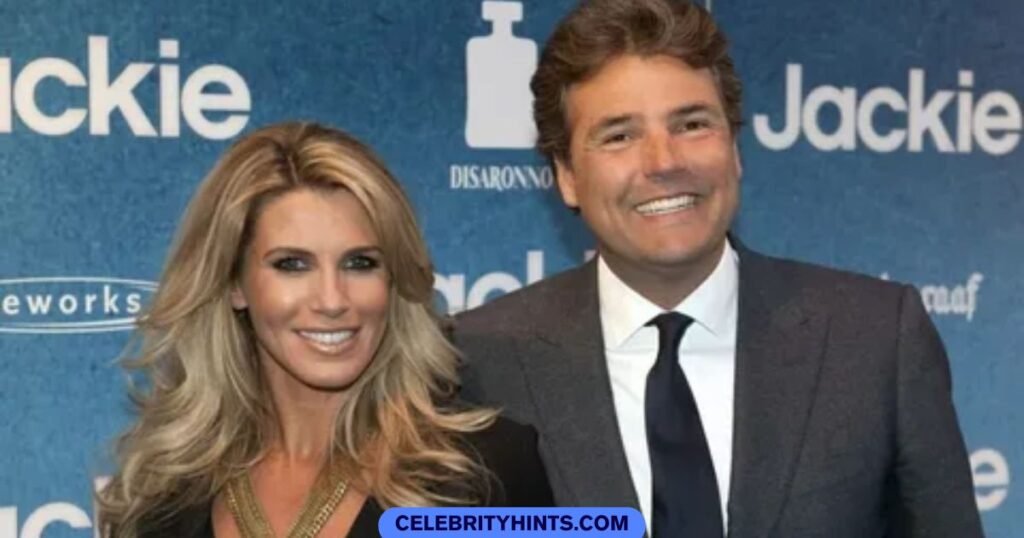 LSU players dancing to Get the Gat during championship celebration