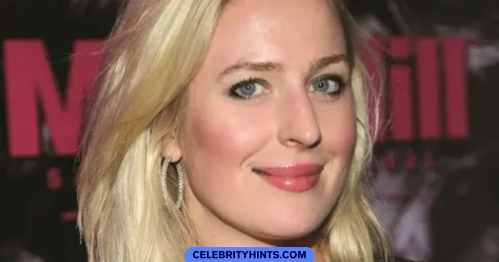 scene from John Mellencamp Jack and Diane music video MTV era