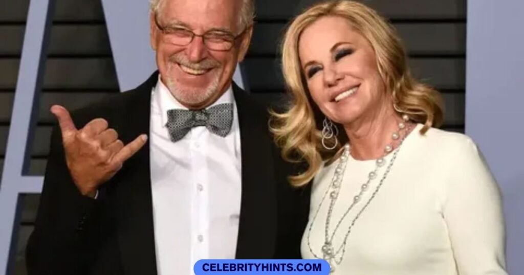 young Jimmy Buffett during early music career