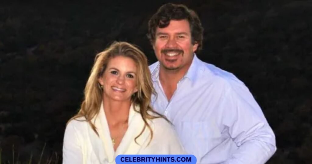 LSU Tigers team celebrating championship at the White House