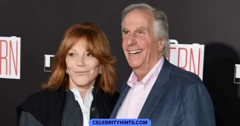 Lupe Gidley actress and wife of Christopher McDonald