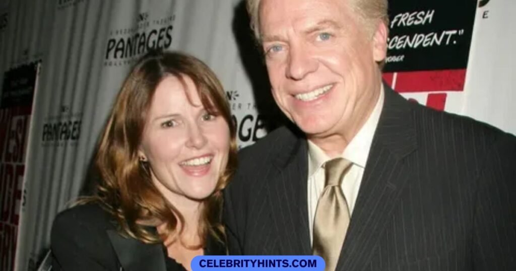 Daft Punk The Prime Time of Your Life music video scene