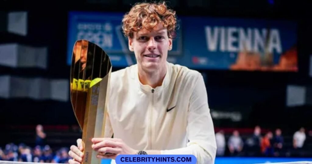 South Tyrol alpine region in northern Italy