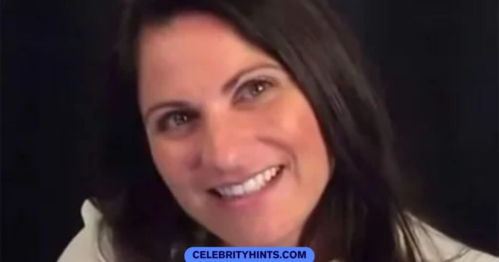 stenography machine used by professional court reporters