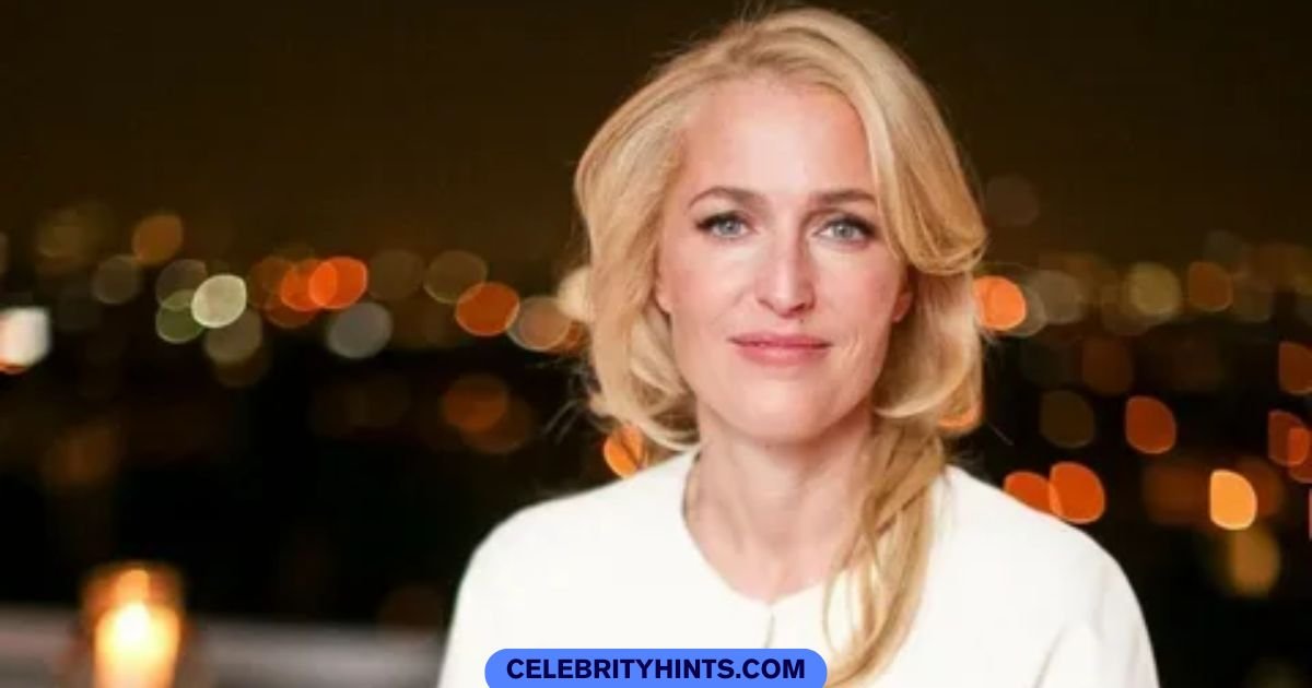 Victoria Granucci former actress and John Mellencamp ex wife