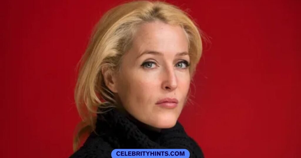 young Victoria Granucci during early modeling and acting years in Los Angeles