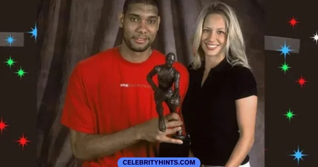 Wake Forest University campus in North Carolina