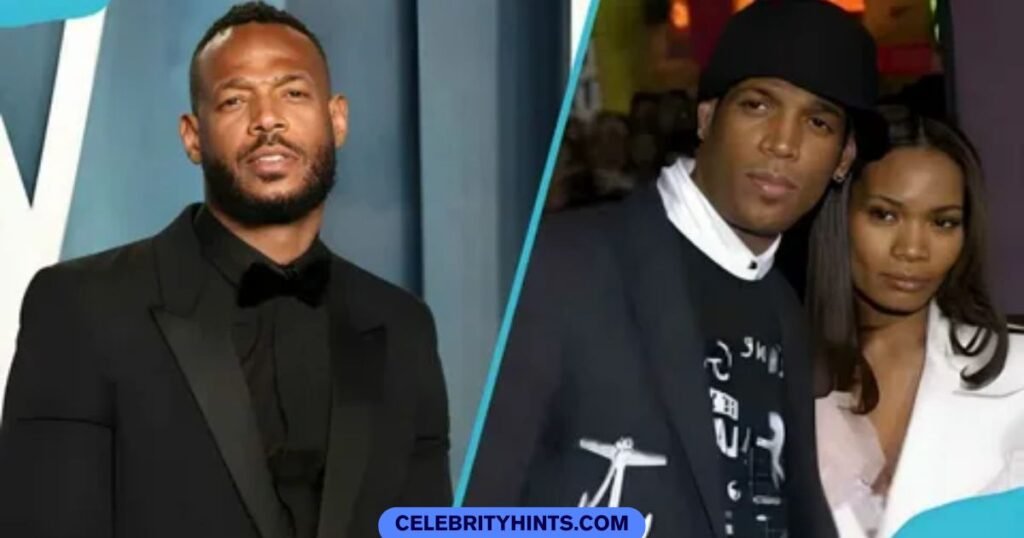 Wayans family Hollywood comedy legacy